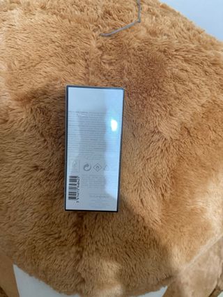 Profumo Yves Saint Laurent Libre Eau de Parfum