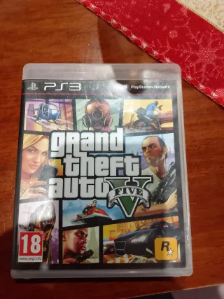 Call of Duty: World at War PS3