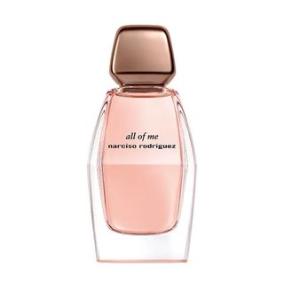 Narciso Rodriguez All of Me Eau de Parfum 30ml