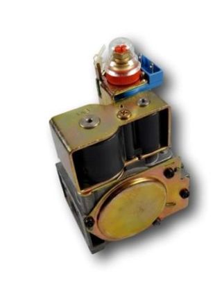 Valvola Gas Caldaia Fagor FEB-23E N Pezzo ricondizionato