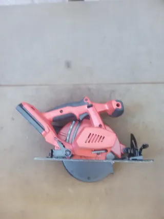 Hilti SC 4WL-22