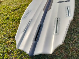 Tabla Surf Firewire Sci-Fi 2.0 5'8 29L