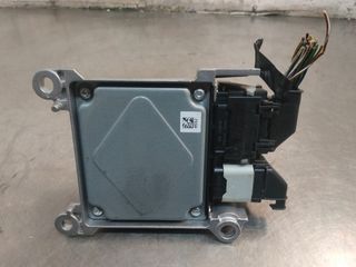 Centralita airbag ford 402789 4m5t14b056bj focus