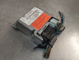 Centralita airbag ford 402789 4m5t14b056bj focus