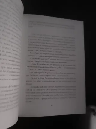 El examen final (Escuela de frikis 3) (Escuela ...
