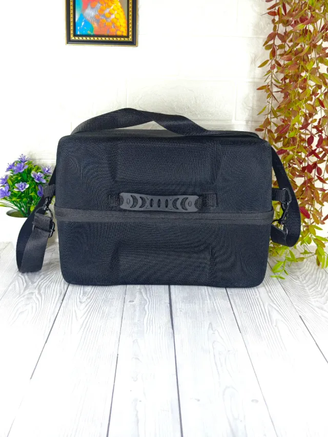 Maleta para XBOX Serie X