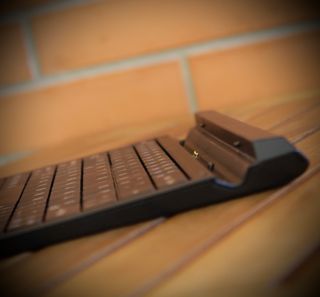 Tastiera Mediacom WinPad W910 W911 W912