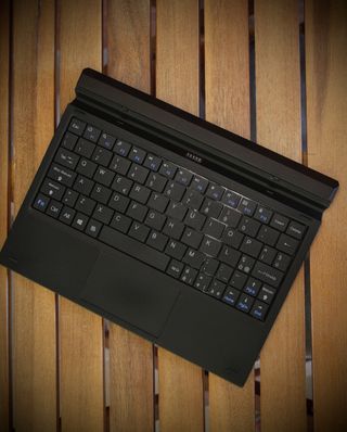 Tastiera Mediacom WinPad W910 W911 W912