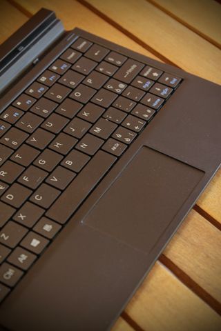 Tastiera Mediacom WinPad W910 W911 W912