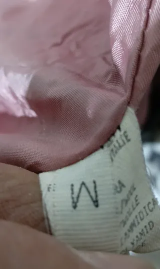 Cardigan Donna Lana Grigio Bianco