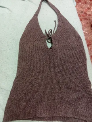 Lote 5 Camisetas Fiesta Escote S