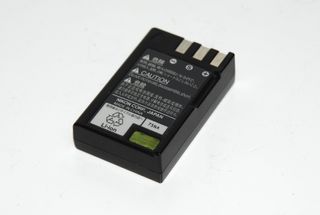 Cuerpo Cámara Reflex Nikon D40 Negra