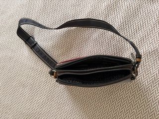 Bolso Anekke Mujer 25x20 cm