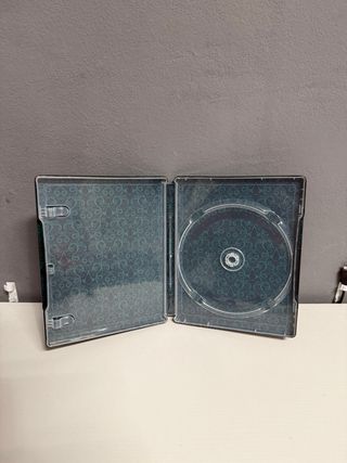 Assassin's Creed Valhalla Collector's Edition