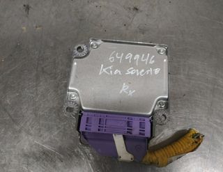 Centralita kia 411197 959103e060 sorento 2.5 crdi