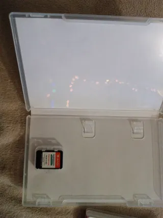 Plants vs Zombies Battle for Neighborville Switch