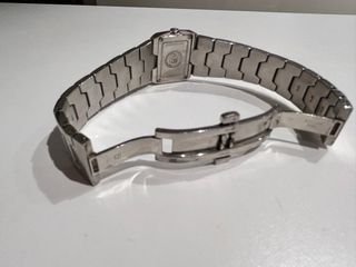 Reloj Breil Diseño Italiano Caja Original