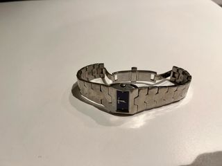 Reloj Breil Diseño Italiano Caja Original