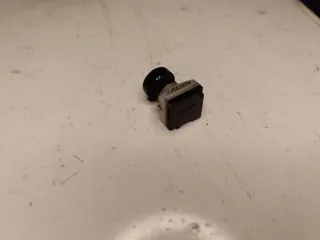 Cámara DJI Polar Nano para Air Unit / Caddx Vista