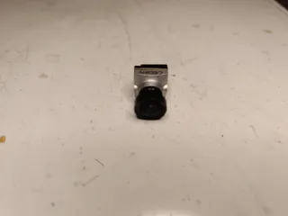 Cámara DJI Polar Nano para Air Unit / Caddx Vista