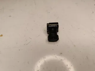 Cámara DJI Polar Nano para Air Unit / Caddx Vista