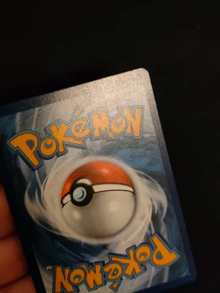 Carte Pokémon Lugia V 186 Full Art Italiano NM