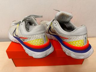 Zapatillas Running Nike Mujer/Hombre