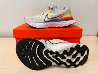 Zapatillas Running Nike Mujer/Hombre