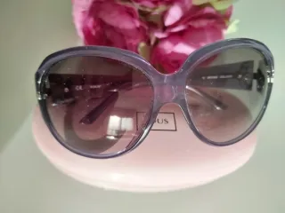 Gafas de sol Tous lilas nuevas