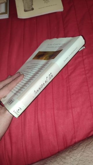 Jinojito el lila (Spanish Edition)