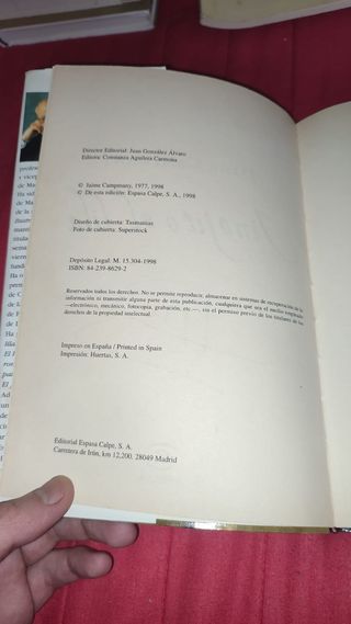 Jinojito el lila (Spanish Edition)