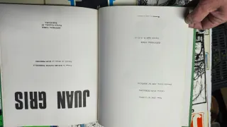 Lote di libri classici con illustratori antichi