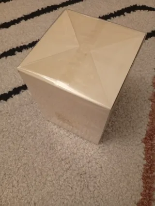 Giorgio Armani Thé Yulong Eau de Toilette 100ml