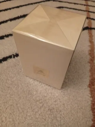 Giorgio Armani Thé Yulong Eau de Toilette 100ml