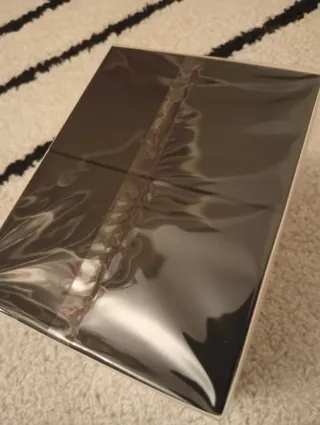 Giorgio Armani Thé Yulong Eau de Toilette 100ml