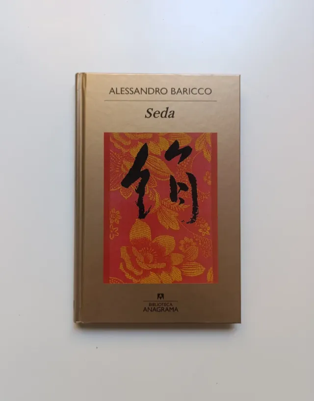 Éxitos editoriales.