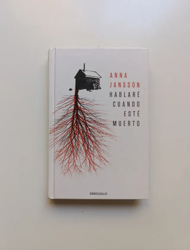 Éxitos editoriales.