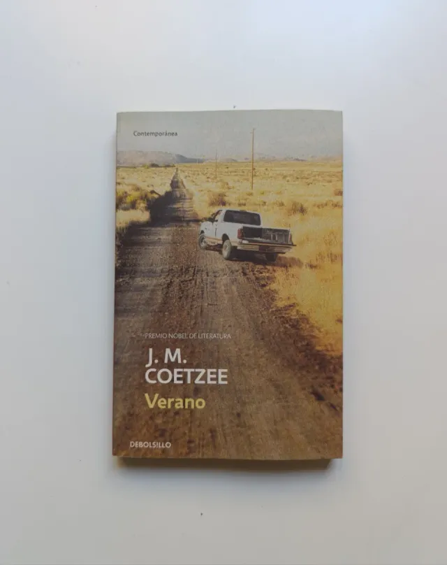 Éxitos editoriales.