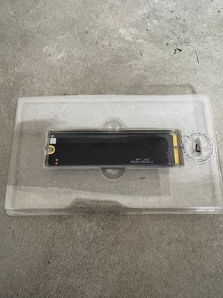 Fanxiang AP2000Pro SSD 1TB