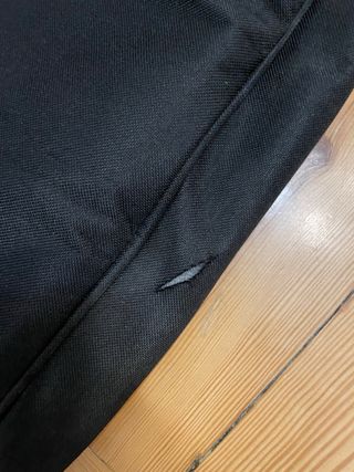 Funda Sabfoil T65Y para Hydrofoil