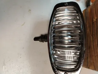 Faro Tractor Delantero