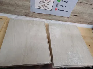 Libri Spagna Fine Secolo (2 Volumi), sigillati