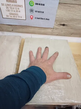 Libri Spagna Fine Secolo (2 Volumi), sigillati