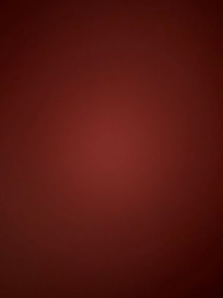 Patinete Xiaomi 5 Pro