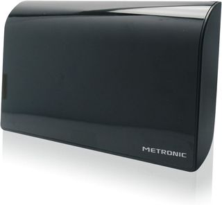 Metronic 416975 - Antena de Interior TV TDT-TDT T2