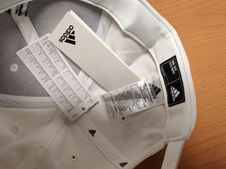 Gorra Adidas NUEVAS con Etiquetas