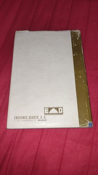 Economía Soviética – Ellsworth Raymond – Deusto