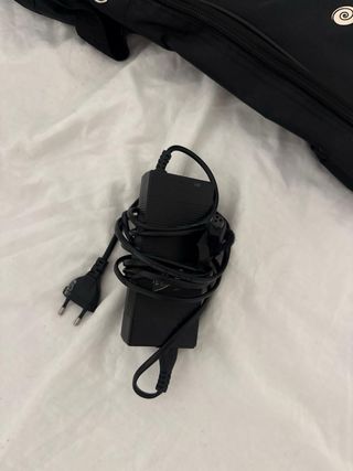 Hoverboard Smart Go Run & Roll Azul