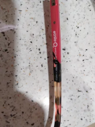 Gafas Etnia Barcelona Mujer Multicolor