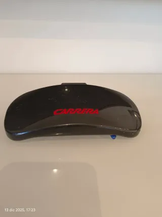 Gafas de sol Carrera azules